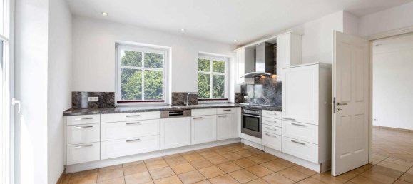 3 غرف نوم منزل في Segeberg, Germany رقم 358290 9