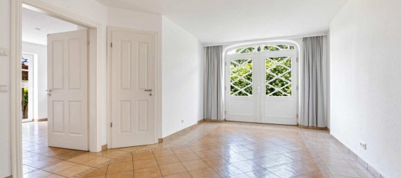 3 غرف نوم منزل في Segeberg, Germany رقم 358290 15