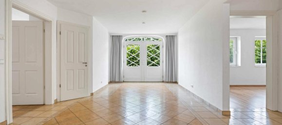 3 غرف نوم منزل في Segeberg, Germany رقم 358290 13