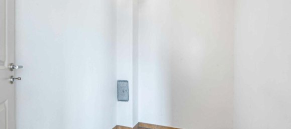 3 غرف نوم منزل في Segeberg, Germany رقم 358290 18