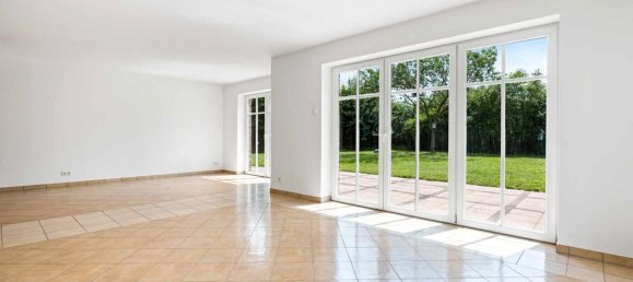 3 غرف نوم منزل في Segeberg, Germany رقم 358290 11