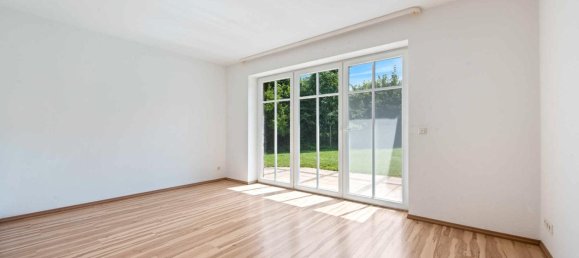 3 غرف نوم منزل في Segeberg, Germany رقم 358290 14