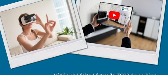 Casa de 3 dormitorios en Occitanie, France No. 288224 18