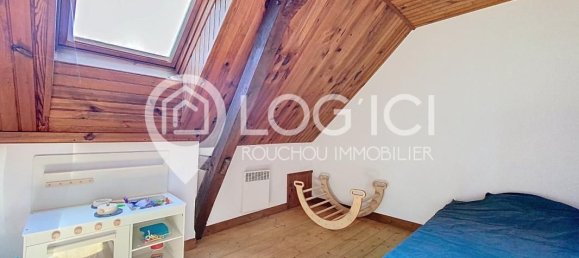 Casa de 3 dormitorios en Occitanie, France No. 288224 5