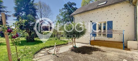 Casa de 3 dormitorios en Occitanie, France No. 288224 15