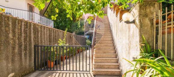 2 Schlafzimmer Wohnung in Trecastagni, Italy, Nr. 304093 26