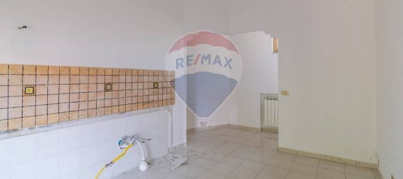 2 Schlafzimmer Wohnung in Trecastagni, Italy, Nr. 304093 20