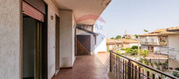 2 Schlafzimmer Wohnung in Trecastagni, Italy, Nr. 304093 12