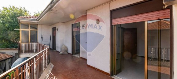 2 Schlafzimmer Wohnung in Trecastagni, Italy, Nr. 304093 11