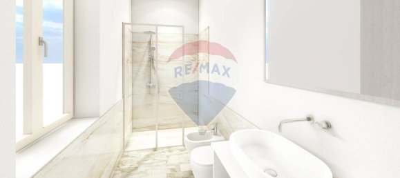 2 Schlafzimmer Wohnung in Trecastagni, Italy, Nr. 304093 6