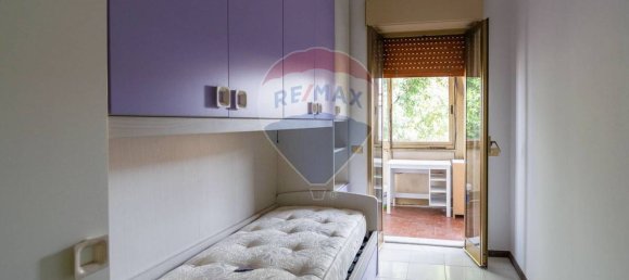 2 Schlafzimmer Wohnung in Trecastagni, Italy, Nr. 304093 22