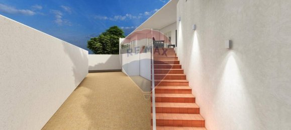 2 Schlafzimmer Wohnung in Trecastagni, Italy, Nr. 304093 9