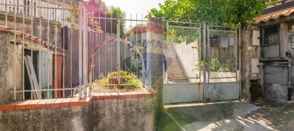 2 Schlafzimmer Wohnung in Trecastagni, Italy, Nr. 304093 28