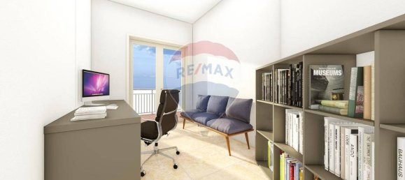 2 Schlafzimmer Wohnung in Trecastagni, Italy, Nr. 304093 5