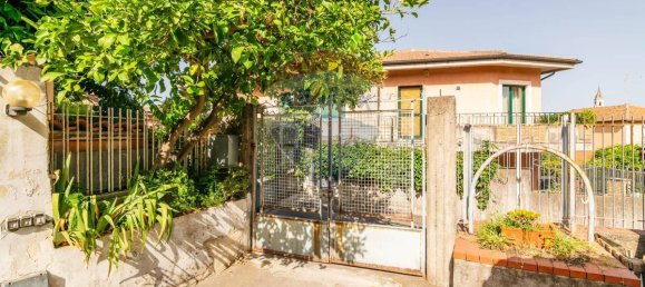 2 Schlafzimmer Wohnung in Trecastagni, Italy, Nr. 304093 27