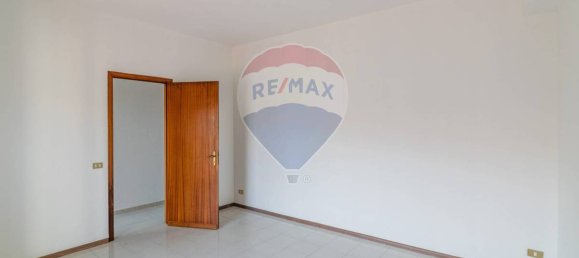 2 Schlafzimmer Wohnung in Trecastagni, Italy, Nr. 304093 13