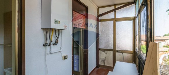 2 Schlafzimmer Wohnung in Trecastagni, Italy, Nr. 304093 24