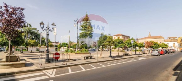 2 Schlafzimmer Wohnung in Trecastagni, Italy, Nr. 304093 29