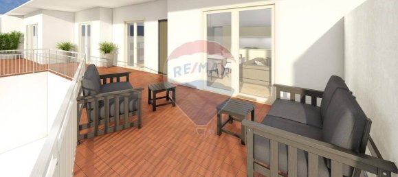 2 Schlafzimmer Wohnung in Trecastagni, Italy, Nr. 304093 3