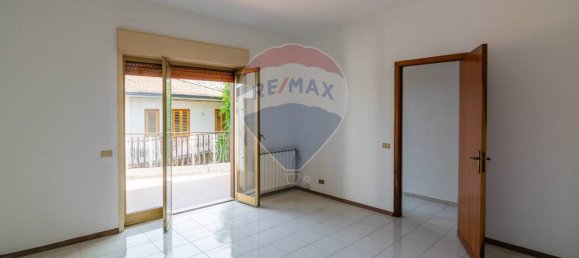 2 Schlafzimmer Wohnung in Trecastagni, Italy, Nr. 304093 14