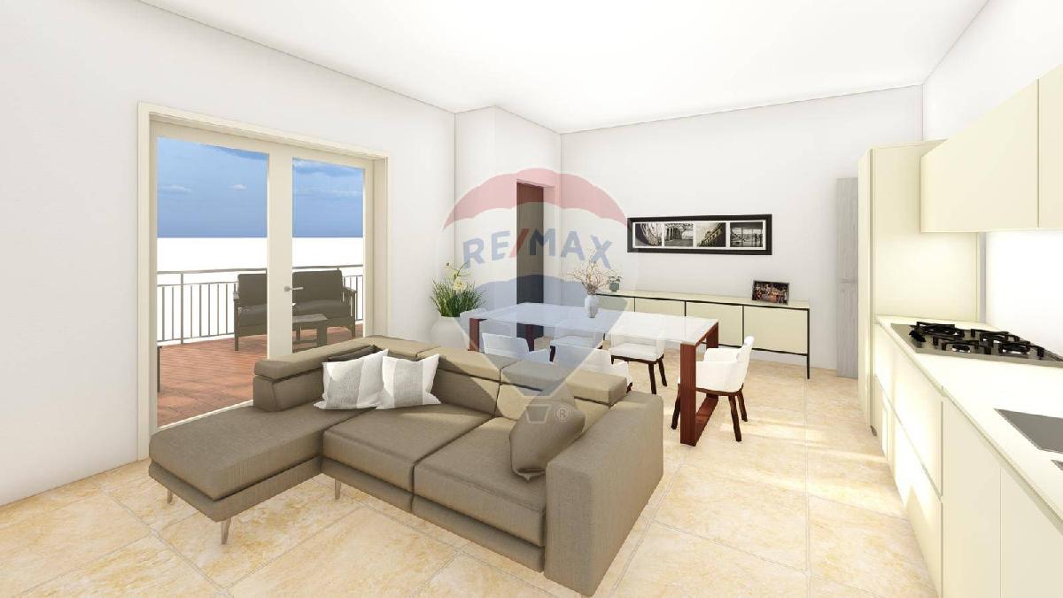 2 Schlafzimmer Wohnung in Trecastagni, Italy, Nr. 304093