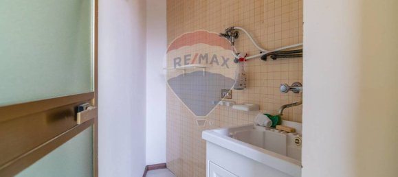 2 Schlafzimmer Wohnung in Trecastagni, Italy, Nr. 304093 23