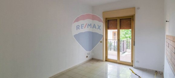 2 Schlafzimmer Wohnung in Trecastagni, Italy, Nr. 304093 19