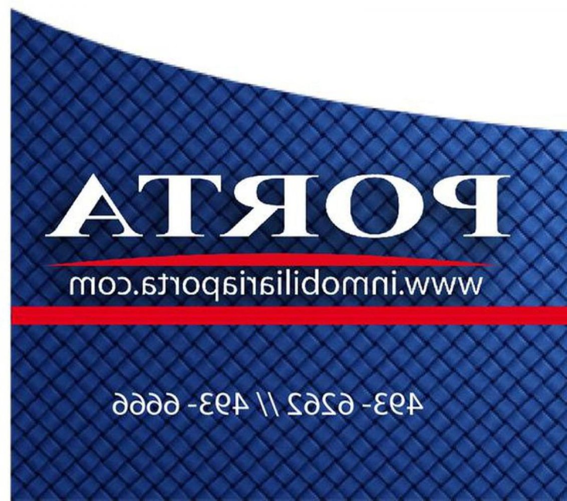 Terrain à Santa Fe, Argentina No. 46302