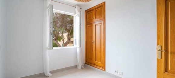 Villa T4 em Menorca, Spain N.º 167505 3