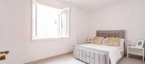 Villa T4 em Menorca, Spain N.º 167505 2