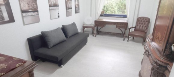 Квартира с 3 спальнями в Кёльн, Германия № 235353 9