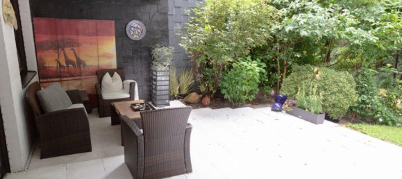 Квартира с 3 спальнями в Кёльн, Германия № 235353 2