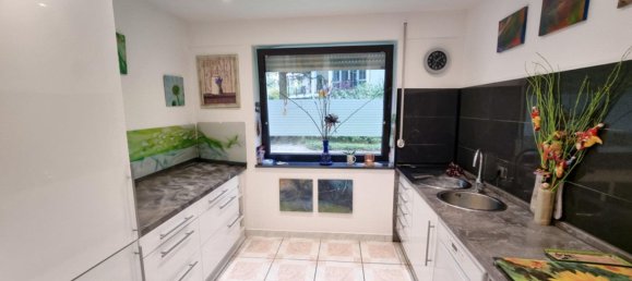 Квартира с 3 спальнями в Кёльн, Германия № 235353 5