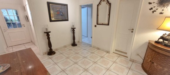 Квартира с 3 спальнями в Кёльн, Германия № 235353 6