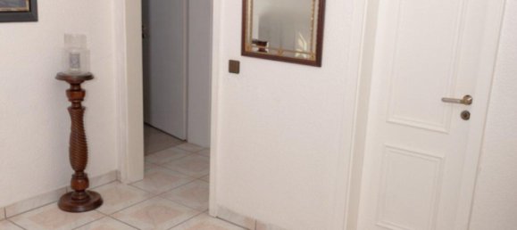 Квартира с 3 спальнями в Кёльн, Германия № 235353 7