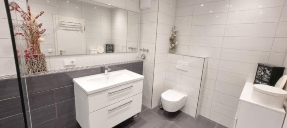 Квартира с 3 спальнями в Кёльн, Германия № 235353 13