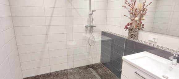 Квартира с 3 спальнями в Кёльн, Германия № 235353 12