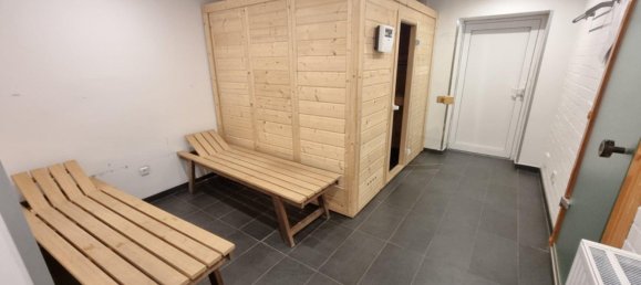 Квартира с 3 спальнями в Кёльн, Германия № 235353 16