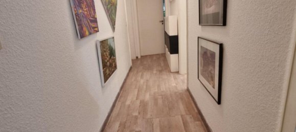 Квартира с 3 спальнями в Кёльн, Германия № 235353 8