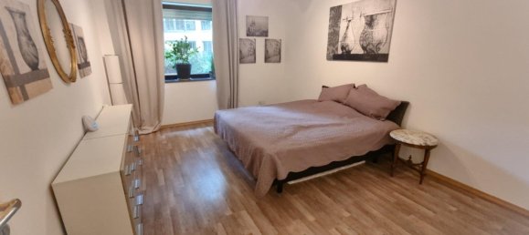 Квартира с 3 спальнями в Кёльн, Германия № 235353 10