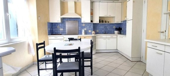 4 bedrooms House in Lacaune, France No. 321856 5