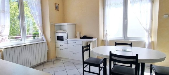 4 bedrooms House in Lacaune, France No. 321856 4