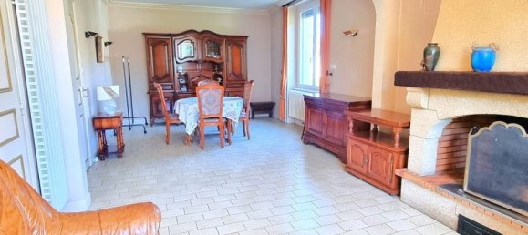 4 bedrooms House in Lacaune, France No. 321856 2