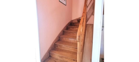 4 bedrooms House in Lacaune, France No. 321856 6