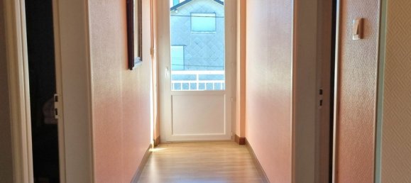 4 bedrooms House in Lacaune, France No. 321856 7