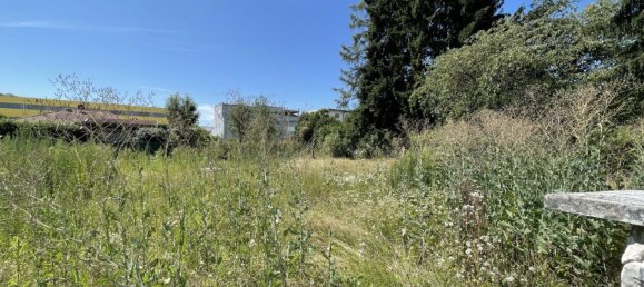  قطعة أرض في Seiersberg-Pirka, Austria رقم 131670 3