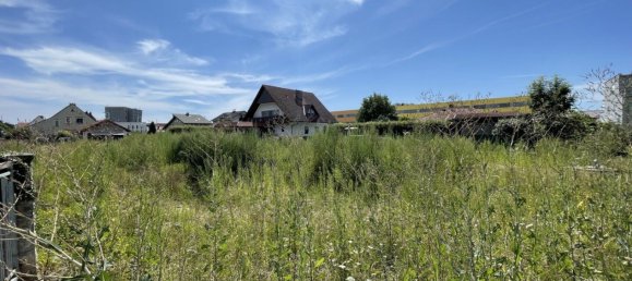  قطعة أرض في Seiersberg-Pirka, Austria رقم 131670 5