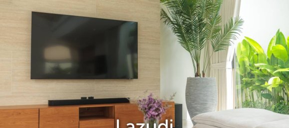 4 bedrooms Villa in Phuket, Thailand No. 26767 9