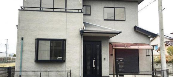 4 bedrooms House in Hyogo, Japan No. 1537 2