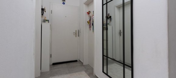 2 bedrooms Apartment in Osnabruck, Germany No. 136031 8